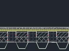 經(jīng)受地球最極端氣溫考驗(yàn)，亞地斯聚氨酯砂漿 - 筑夢南極
