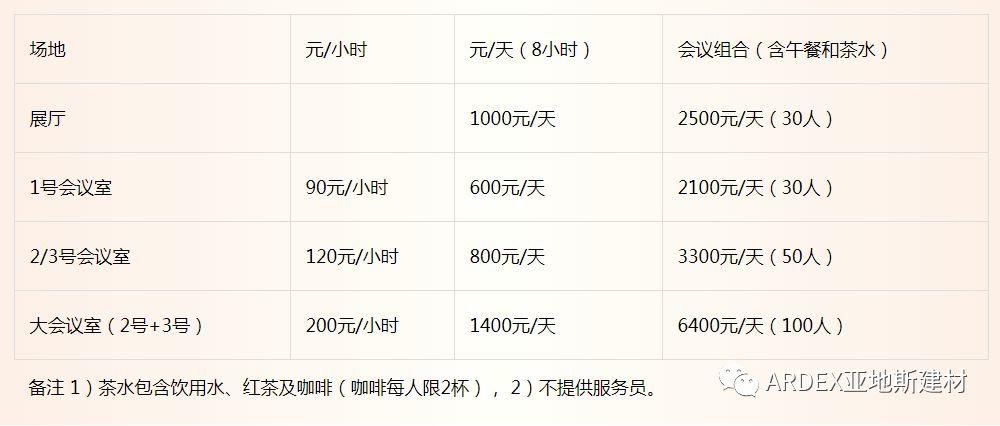 報名預(yù)約：百人高檔多功能培訓(xùn)教室\會議室\展廳可供出租