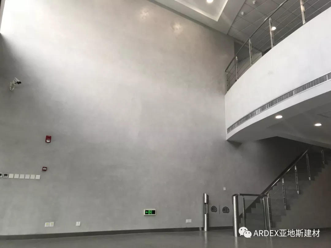 報名預(yù)約：百人高檔多功能培訓(xùn)教室\會議室\展廳可供出租