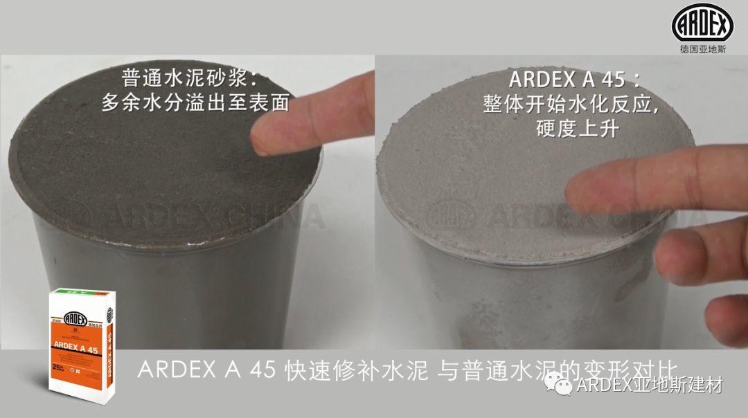 【性能測試】只要1.5小時，就算你“橫”著走也沒事