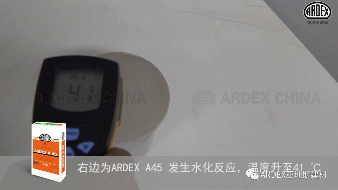 【性能測試】只要1.5小時，就算你“橫”著走也沒事