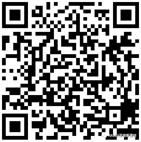 報名預(yù)約：百人高檔多功能培訓(xùn)教室\會議室\展廳可供出租