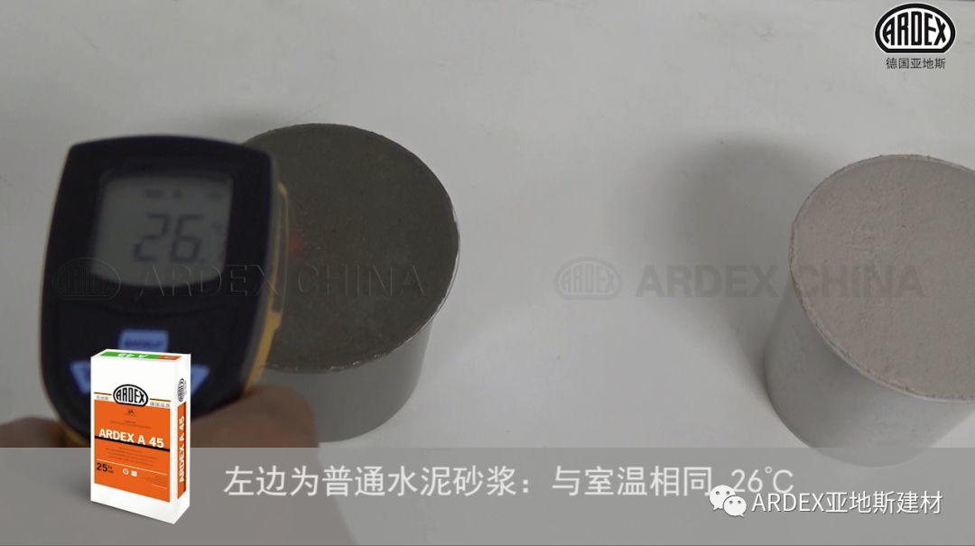 【性能測試】只要1.5小時，就算你“橫”著走也沒事