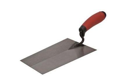 【促銷】亞地斯禮品工具商城介紹及最新優(yōu)惠政策公告 【促銷】亞地斯禮品工具商城介紹及最新優(yōu)惠政策公告