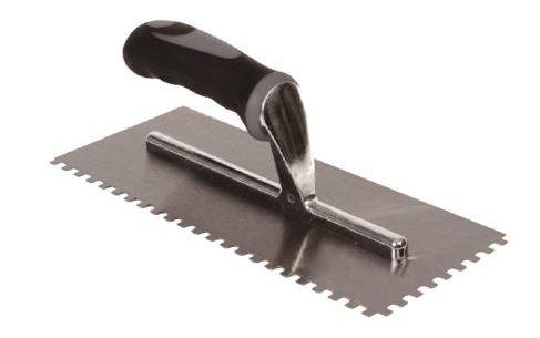 【促銷】亞地斯禮品工具商城介紹及最新優(yōu)惠政策公告 【促銷】亞地斯禮品工具商城介紹及最新優(yōu)惠政策公告