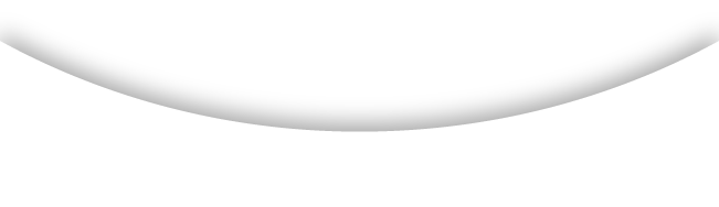 【促銷】亞地斯禮品工具商城介紹及最新優(yōu)惠政策公告 【促銷】亞地斯禮品工具商城介紹及最新優(yōu)惠政策公告