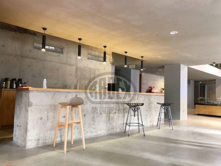 【案例分享】ARDEX打造創(chuàng)意時尚新地標 大智無界-空中小鎮(zhèn) 【案例分享】ARDEX打造創(chuàng)意時尚新地標 大智無界-空中小鎮(zhèn)